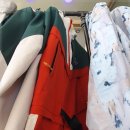 모든렌탈 이미지