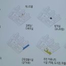 제드건축사사무소 이미지