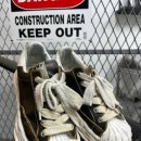 희망세탁수선 이미지