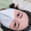 제이블래쉬 이미지
