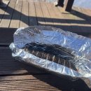 도솔봉 | 월간 등린이 광양 백운산 신선대 성불사 #10