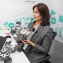자유중학교 이미지