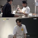 탑구내식당 이미지