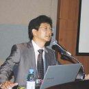 주원3D 이미지