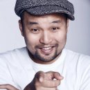 홍가 네이버블로그