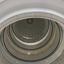 하단꿈길작은도서관 | 헌법재판소 견학 예약 방법/ 견학후기/ 주차 팁