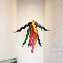 더폭스디자인 이미지