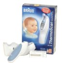 메디앤샵 이미지