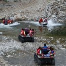 해담영농조합법인 이미지