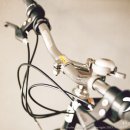 삼천리안경 이미지