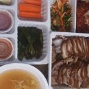 야들야들한보약족발