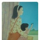 캔디영어