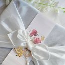 미미기업 | 서울설선물세트 강동구 미미포유 개성주악 &amp; 디저트 혼합세트 후기