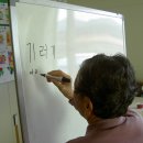 서정심