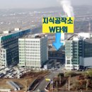삼성정보 이미지