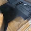 LIKE CAR CARE 이미지