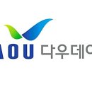 다우데이타