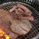 하동솔잎한우프라자 | 경남 하동 소고기 맛집 하동솔잎한우프라자 추천