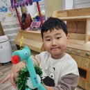 동아유치원 이미지