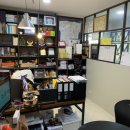 1등 경희대 태권도장 이미지