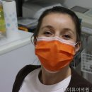 메이퓨어의원 | 서울피부과 메이퓨어의원 마포구점 피부 고민, 여기서 해결
