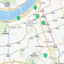 바우뫼로15길 이미지