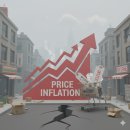 세일식당 이미지