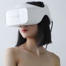 한일PC방 이미지