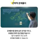 새마을금고ncs인강 취업동스쿨에서 효율적으로 공부하자