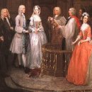 HIGH-CLASS(하이클레스) 이미지