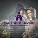 ㈜삶과환경 이미지