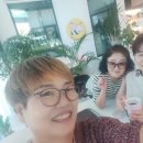 팔공산호박오리수성점 이미지