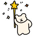 GS25 로데오점 이미지
