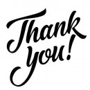 하루정신건강의학과의원 이미지