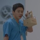 돈동삼겹살