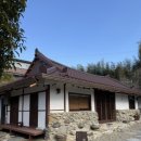 춘운서옥매선당