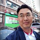 사거리이발관 네이버블로그
