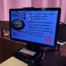 아카이 | 대학로 맛집 점심으로 딱인 메종 아카이 돈까스 솔직후기