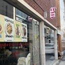 가식 - 제주시 | 레스토랑 가식 삼덕 후기, 삼덕동 분위기 좋은 스테이크 파스타 맛집