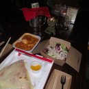 강남대로2길 104 (2) 이미지