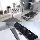 크로스테크 이미지