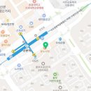 산본용인대체육관 이미지