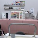 네일만나 이미지