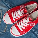 운동화 세탁방 이미지