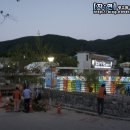 합천슈퍼