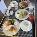 D00153 | 유럽 여행 Day 4 로마 시티 자유여행 코스ㅣ무계획 지피티 여행 트라스테베레 맛집 잔니콜로 언덕...