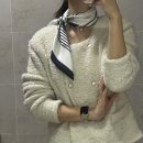 스텔라바디핏 | 아상(asang) 아상블라주 세일 구매후기 추천템