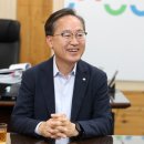 G밸리 디지털산업단지 27 이미지