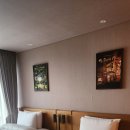 펜트하우스C 이미지