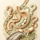 동제당한의원 이미지